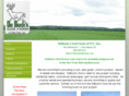 debucksodfarmny.com