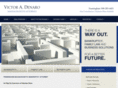 denarolaw.com