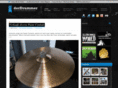 derdrummer.ch