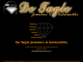 detagle.com
