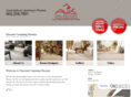 discountcarpetingphoenix.net