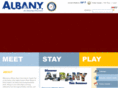 discoveralbanyny.com