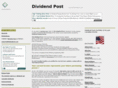 dividendpost.com