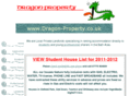 dragon-property.com