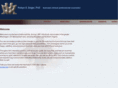 drrobynzeiger.com