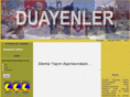 duayenler.com