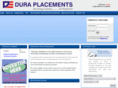 duraplacements.com