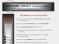 dynamicgoals.com