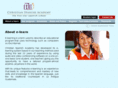 e-learncsa.com