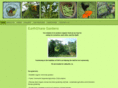 earthsharegardens.org