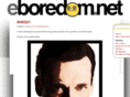 eboredom.net