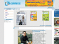 ecommerce-magazine.com