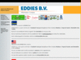 eddies-bv.com