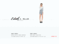 edithamiller.com