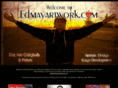 edmayart.com