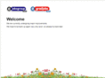 egradjobs.com