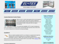 el-tex.com