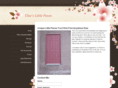 eliseslittlepieces.com
