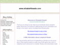 elizabethbeads.com