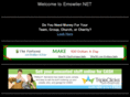 emswiler.net