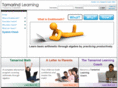 enablemath121.com