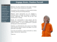 engagebrain.co.uk