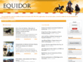 equidor.es