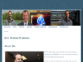 ericristow.com