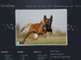 erinsdogs.com