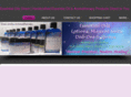 essoilsdirect.com