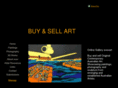 exexart.com
