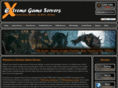 extremegameservers.co.uk