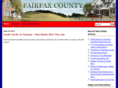 fairfaxcountyrealestateandhomes.com