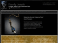 familyjewelscc.com