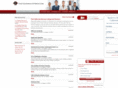 find-california-attorney.com