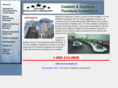 fivestarinstall.com