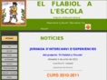 flabiol.es