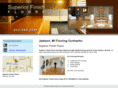 floorfinishingjacksonmi.com
