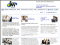 focusedweb.com