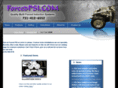 forcedpsi.com