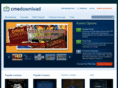 fpdownload.com