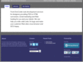 frontendcoder.com