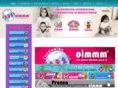 fundacionoimmm.org