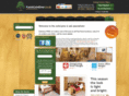 furniture4ever.co.uk