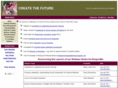 futureplanning.org