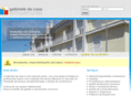 gabinetedacasa.com