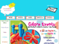 galore-events.com