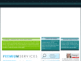 getmywebsite.net