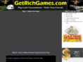 getrichgames.com