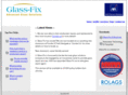 glass-fix.com